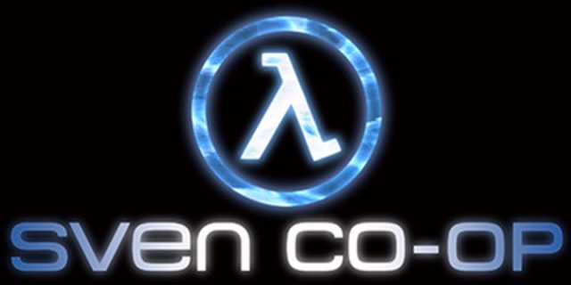 sven coop portada