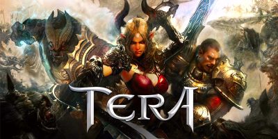 tera portada