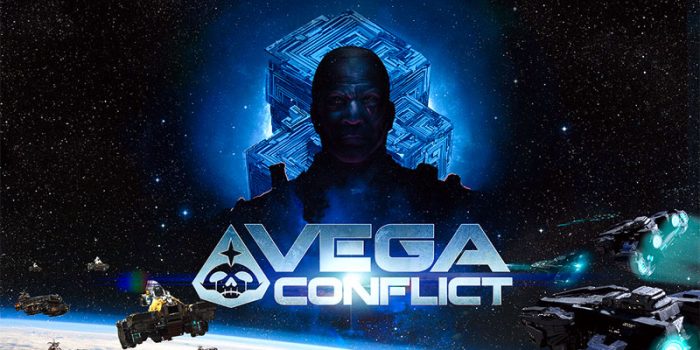 vega conflit portada