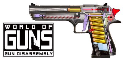 world of guns portada